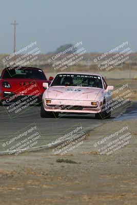 media/Dec-02-2023-PCA San Diego (Sat) [[ea42729ddf]]/Orange Group/Session 1 (Star Mazda)/